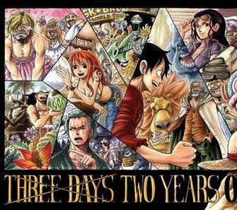 Nico Robin Nami Luffy Zoro Sanji Chopper Brook Anime Manga Wallpaper