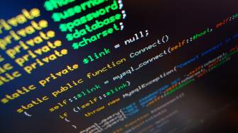 Programming Wallpaper HD