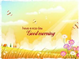 Good Morning Wishes For Love Sweetheart