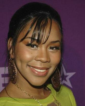 Most Beautiful Women Of Reality Tv Essence