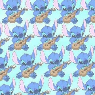 Wallpaper En We Heart It Weheartit Entry