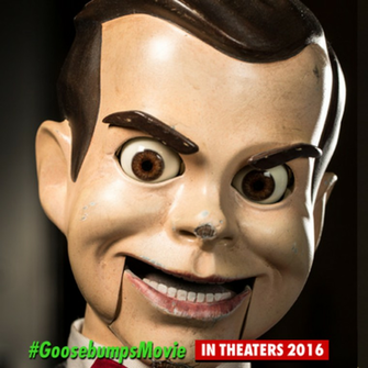 Ign Got A First Look At The Film Comic Con Over Summer But Now