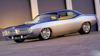 Us Muscle Carsus Car Wallpaper Wide Cars Ftgpmp