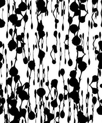Floss Delight Wallpaper Ella Sofia Milton King