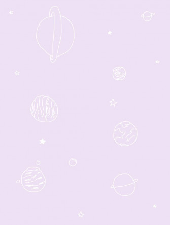 Top Pastel Purple Wallpaper Full HD 4k To Use