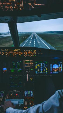 Aviation Wallpaper Phone Papel De Parede Avi O Foto Aviao