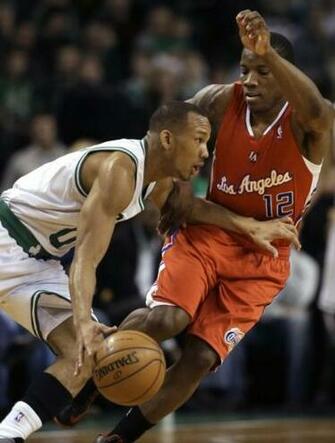 Eric Bledsoe Wallpaper HD Great