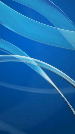 Samsung Galaxy S5 Wallpaper