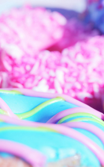 Top Pastel Phone Wallpaper Full HD 4k To Use