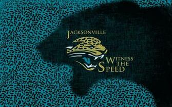 Jacksonville Jaguars Game Of Thrones Style Wallpaper For Htc Rezound