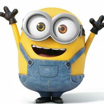 Bob Joy Wallpaper Background New iPad Air Mini Retina