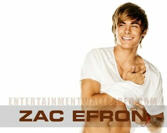 Group Of Zac Efron Wallpaper Desktop