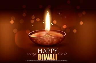 Beautiful Diwali Wallpaper For Your Desktop Mobile And Tablet