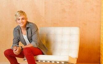 Ross Lynch