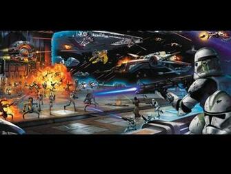 Elite Squadron