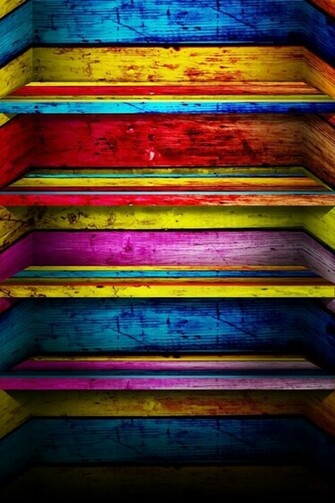 4s Home Screen WallpaperiPhone Wallpaper Screens