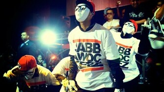 Jabbawockeez Wallpaper Weddingdressin