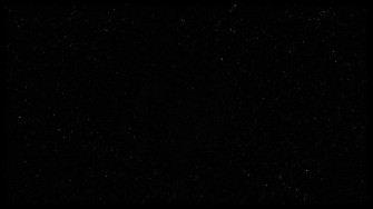 Black And White Aesthetic Pc Wallpaper