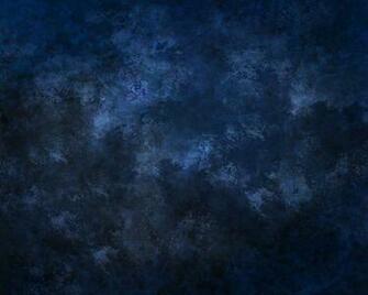 Listed Below Are Digital Background That You Can Use In Your