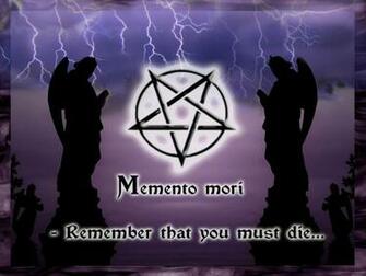 Gothic Wallpaper Background Gothica Clothes Goth Photos