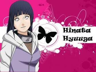 Tasaweer Hinata Hyuga Love Wallpaper HD