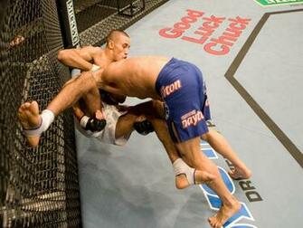Ufc Wallpaper Desktop Pictures