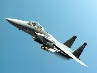F5 Eagle Wallpaper F