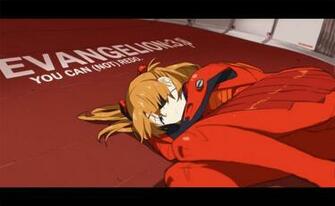 Asuka Langley Soryu Wallpaper HD