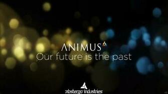 Assassin S Creed Iii Animus Wallpaper By Vincley
