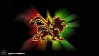 Fuentes De Informaci N Megapost Wallpaper Del Reggae
