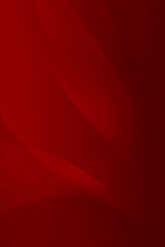 iPhone Red Background Wallpaper Background