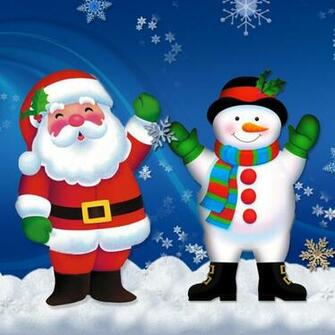 Christmas HD Wallpaper App Whats Cute Ps Xmas Fb Background For