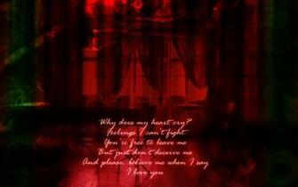 Tango Moulin Rouge Wallpaper By Quieroandres