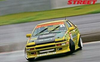 Ae86 Drift Wallpaper Picture As My At Pictures