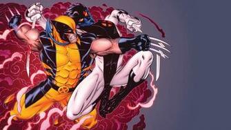 Nightcrawler Wallpaper Best Top