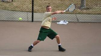 Blazers To Face Florida Gulf Coast On Tuesday University Of