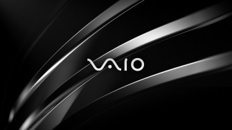 Sony Desktop Wallpaper