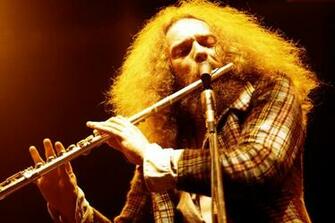 Ask Ian Anderson Name Your Favorite Album 2fast2die
