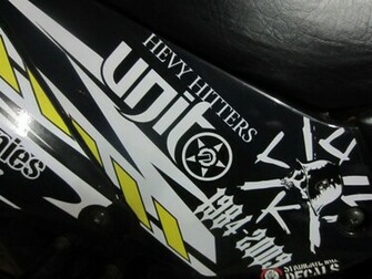 Metal Mulisha Rockstar Wallpaper Unit Pimp By