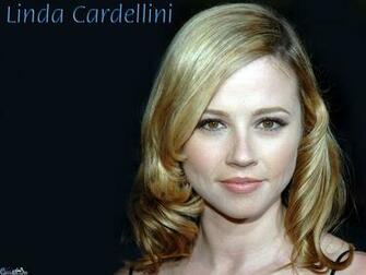 Linda Cardellini Wallpaper High Quality