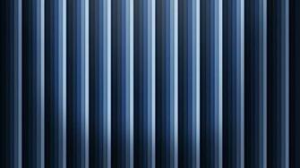Blue Striped Wallpaper Vertical Desktop S