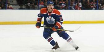 Connor Mcdavid Wallpaper Pixshark Image