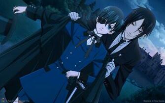 Next Wallpaper Prev