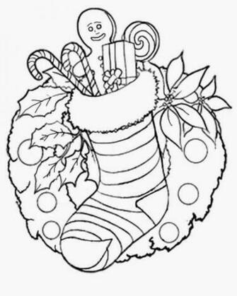 Coloring S Printable Pictures To Color Kids And Kindergarten