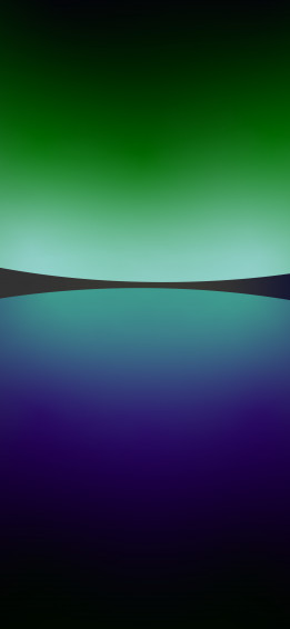 Sony Xperia Iv Wallpaper