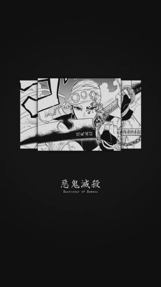 Pap Is De Parede Tengen Wallpaper