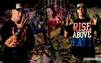 Photos John Cena Wallpaper