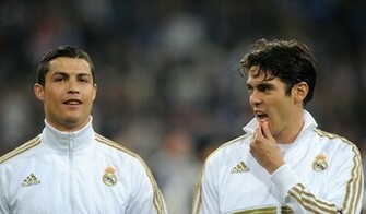 Market Wallpaper Best Football