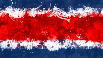 Widescreen Hispanic Wallpaper