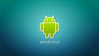 Android Wallpaper HD 1080p